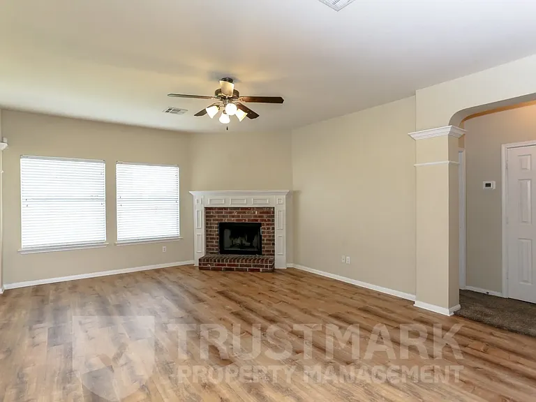 212 Crowfoot Dr #CROWFOOT212 — Photo 30