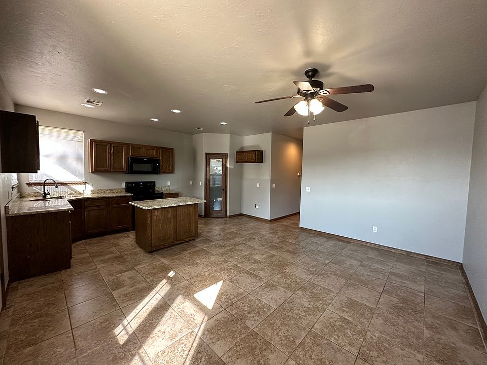 330 E Park Dr Union City OK Zillow