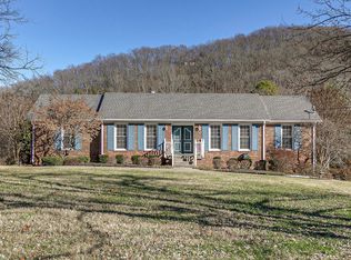1034 Gracelawn Dr, Brentwood, TN 37027
