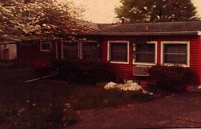 1st image of 6663 County Road 1