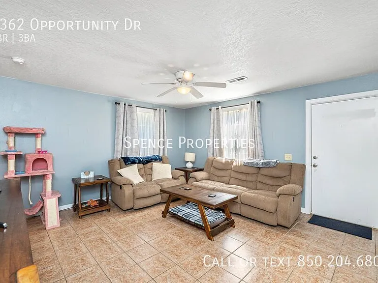 5362 Opportunity Dr — Photo 10