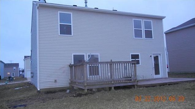 2nd image of 8922 Fire Pink Ct