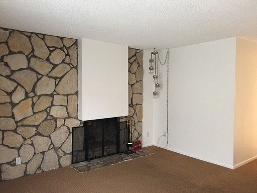17318 Ibex Ave, Cerritos, CA 90703 | Zillow