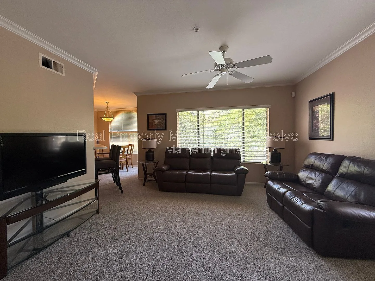 2 bed, 2.0 bath, 1022 sqft, $1,545 — Photo 3