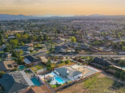 1690 Bonita Vista Dr, San Bernardino, CA, 92404
