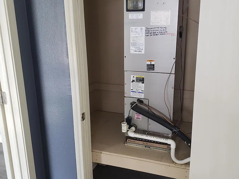 901 Sissom Rd #3 — Photo 13