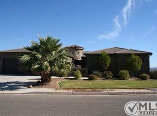 2353 S 1300 W, Saint George, UT 84770
