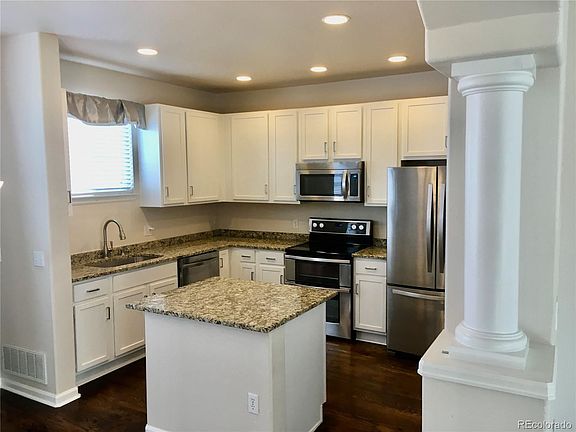 3rd image of 85 N Uinta Way Unit 405