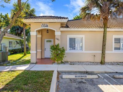 13248 Old Biscayne Dr APT 1101, Homestead, FL, 33033