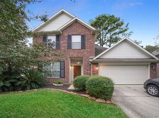 3701 Poets Ct, Montgomery, TX 77356