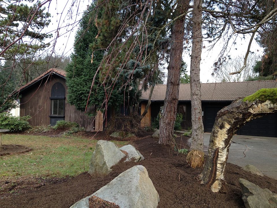 1st image of 1504 179th Ave NE