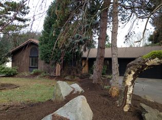 1504 179th Ave NE, Bellevue, WA 98008