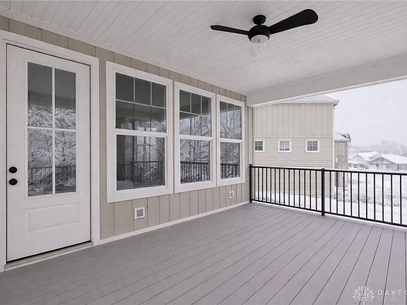 2nd image of 6817 Cork Dr