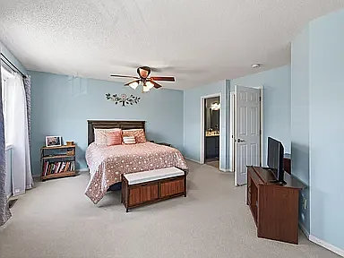 8590 Quarry Ridge Ln #F — Photo 4