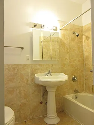 Rented by Bohemia Realty Group | media 26