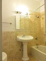 Rented by Bohemia Realty Group