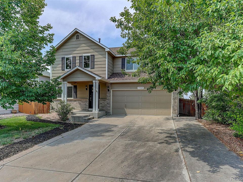 1st image of 7982 Liley Avenue