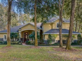 8219 Narrow Leaf Point, Sanford, FL 32771