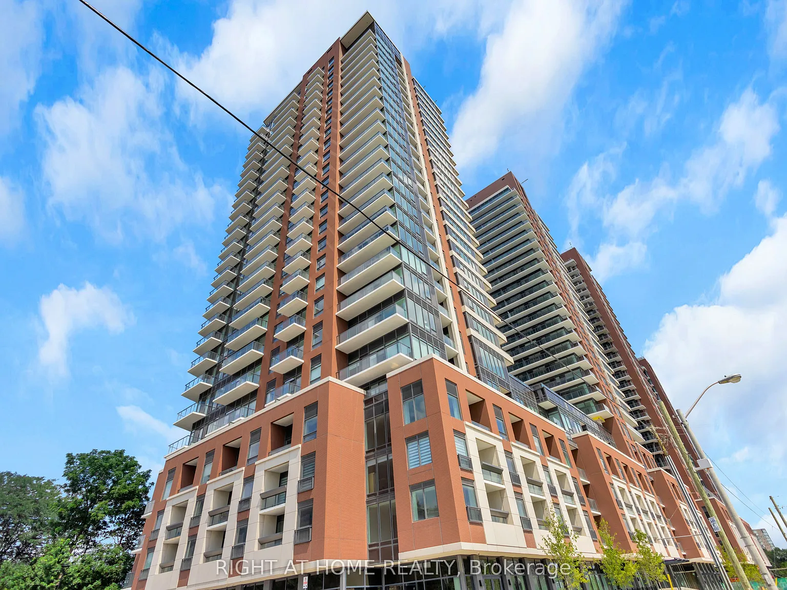 2 bed, $2,295 — Photo 1