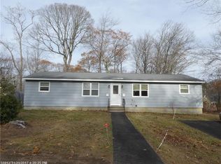 180 Woodlawn Ave, Portland, ME 04103