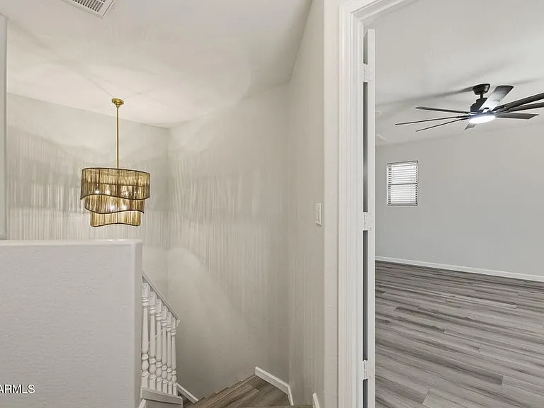 2862 E Megan St — Photo 30