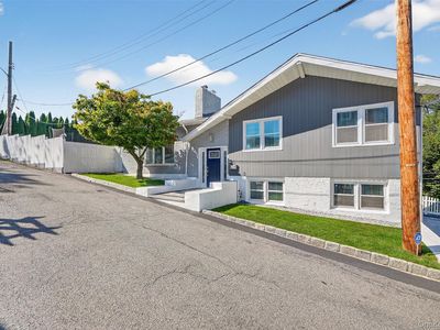 101 Curtis Lane, Yonkers, NY, 10710