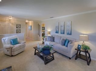 3061 Middlefield Ave, Fremont, CA 94539