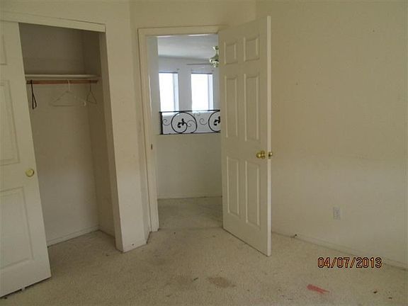 5th image of 222 Poppy Hills Dr
