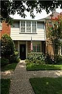 2nd image of 1345 Country Place Dr