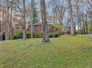 4232 Randolph Rd, North Chesterfield, VA 23236