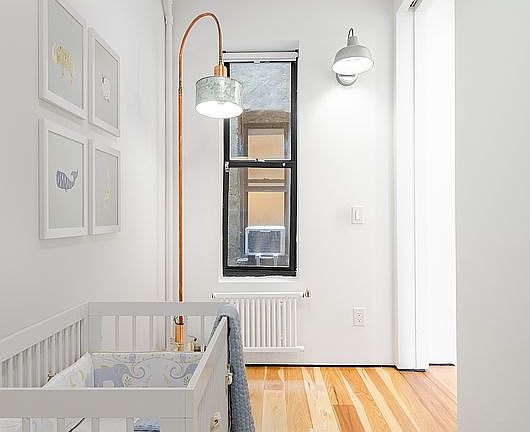 3rd image of 507 President St APT 3L