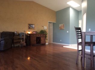 50 Rohrer Pl, Tijeras, NM 87059