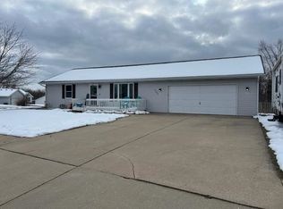 4302 Kingsbury Dr, Loves Park, IL