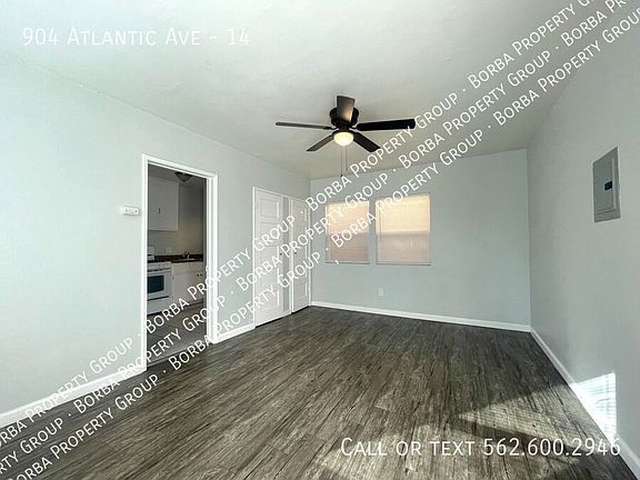 5th image of 904 Atlantic Ave APT 14