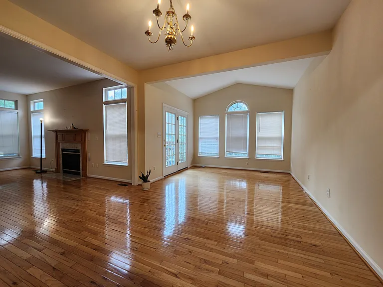14795 Links Pond Cir — Photo 46