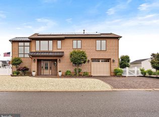 165 Eileen Ln, Manahawkin, NJ 08050