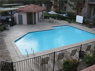 1st image of 12015 Alta Carmel Ct Unit 295