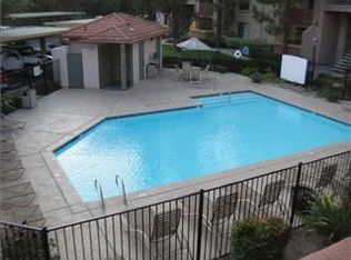 12015 Alta Carmel Ct UNIT 295, San Diego, CA 92128