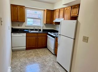 23 Us Highway 46 W #18A, Lodi, NJ 07644