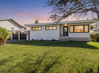 4939 N 42nd St, Innisfail, AB T4G 1J9