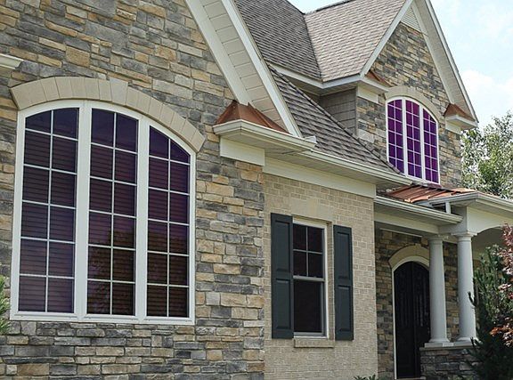 5th image of 1443 Township Road 1238