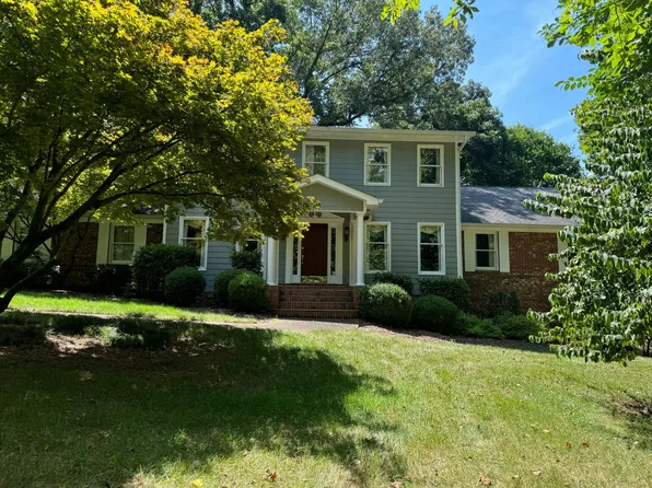 3639 Sourwood Trl NW, Cleveland, TN 37312