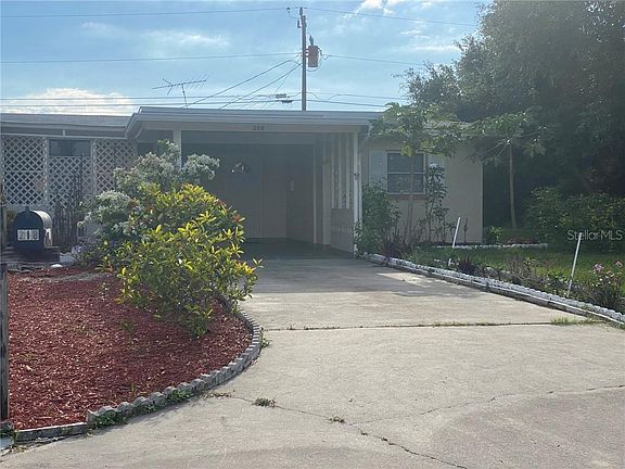 3rd image of 218 San Lorenzo Ave