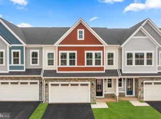 14649 Grand Cru Loop, Gainesville, VA 20155