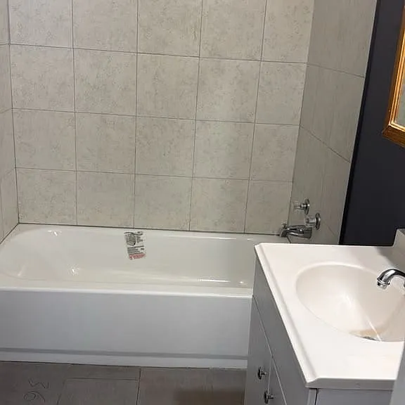 4103 W 48th St #4103 — Photo 7