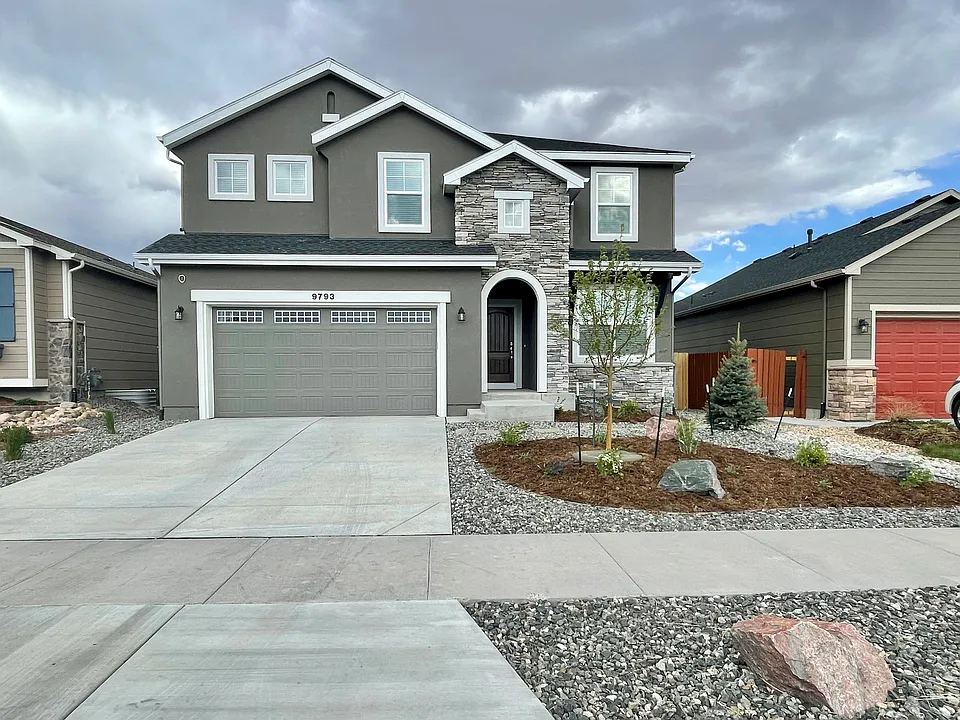 9793 Emerald Vista Dr