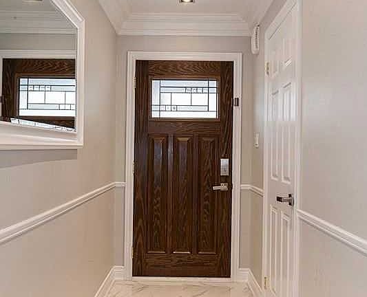 3rd image of 124 Parkinson Cres #39