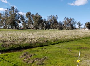 288 Wayne Charles Rd, Oroville, CA 95966