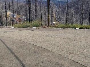 5406 Wooded Glen Dr, Grizzly Flats, CA