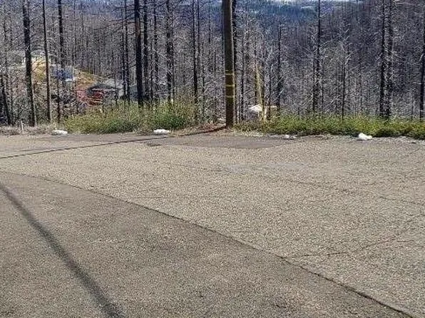 5406 Wooded Glen Dr, Grizzly Flats, CA 95636